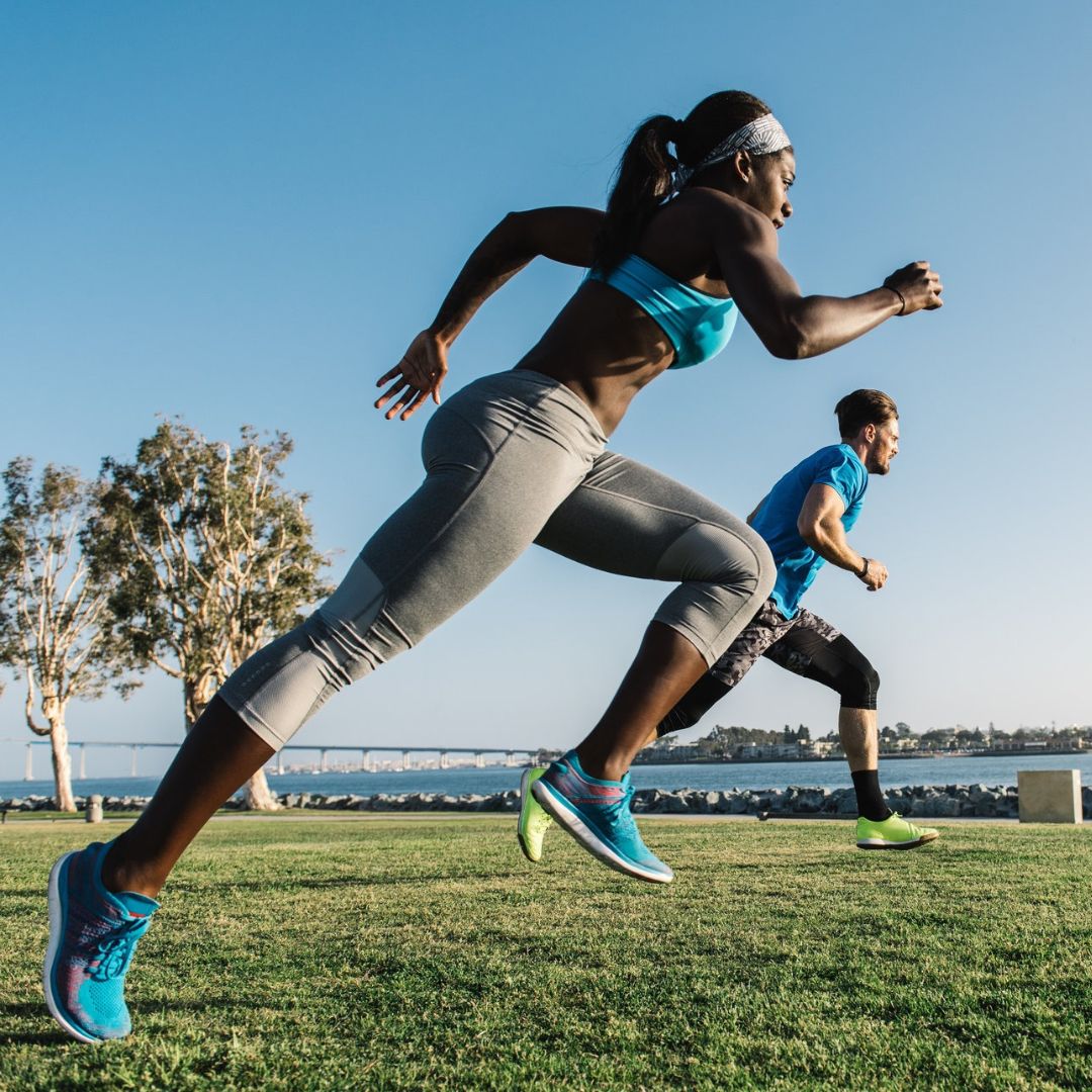 Design-cooling-units-teco-horeca