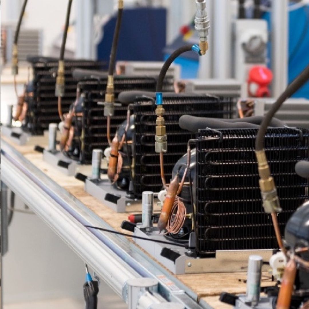 Design-cooling-units-teco-horeca