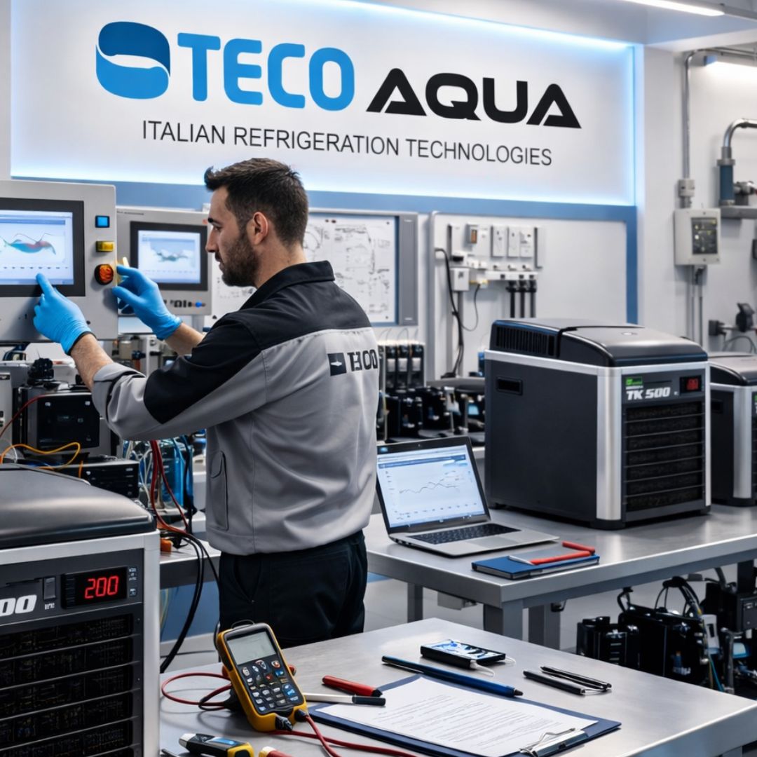 Quality you can trace