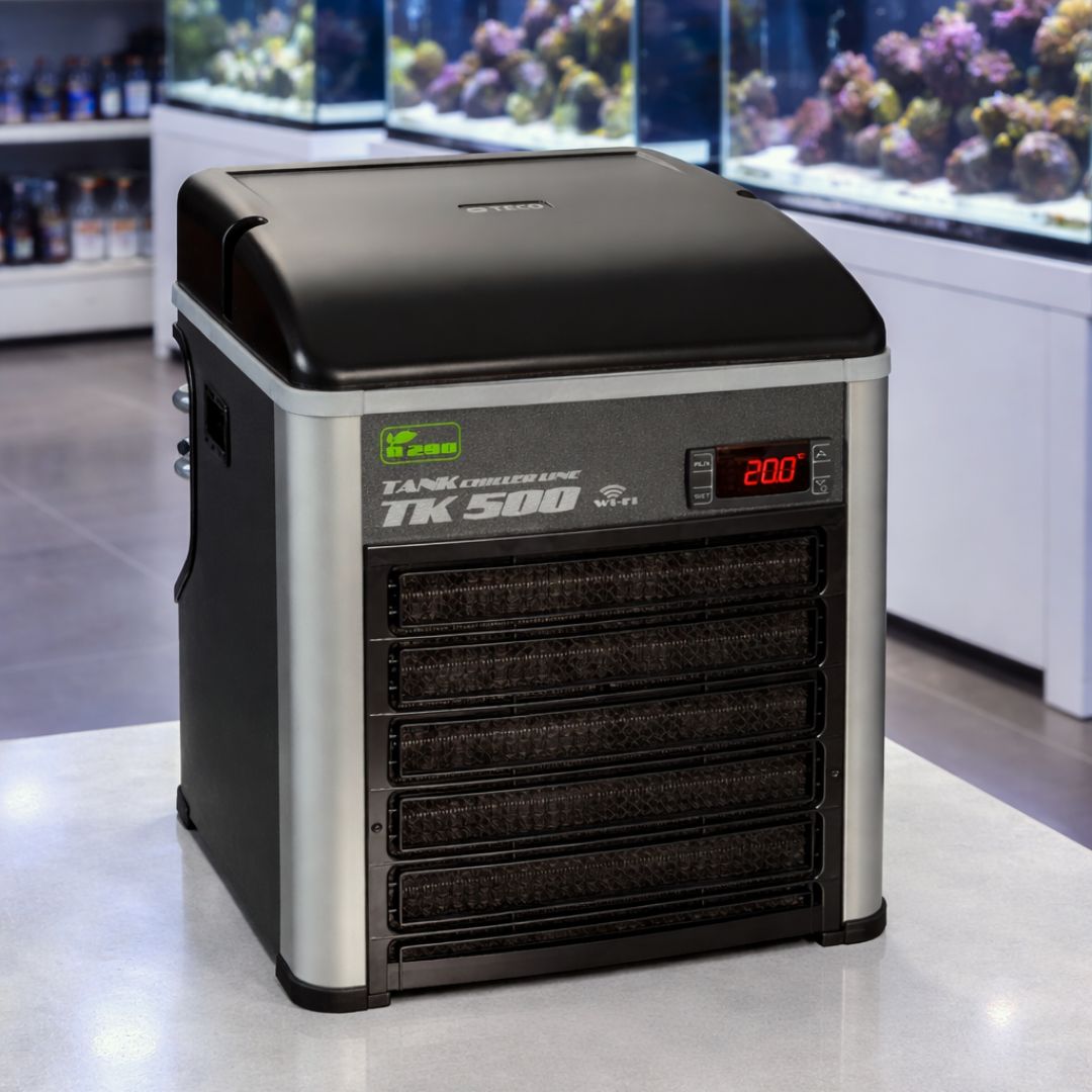 Design-cooling-units-teco-horeca