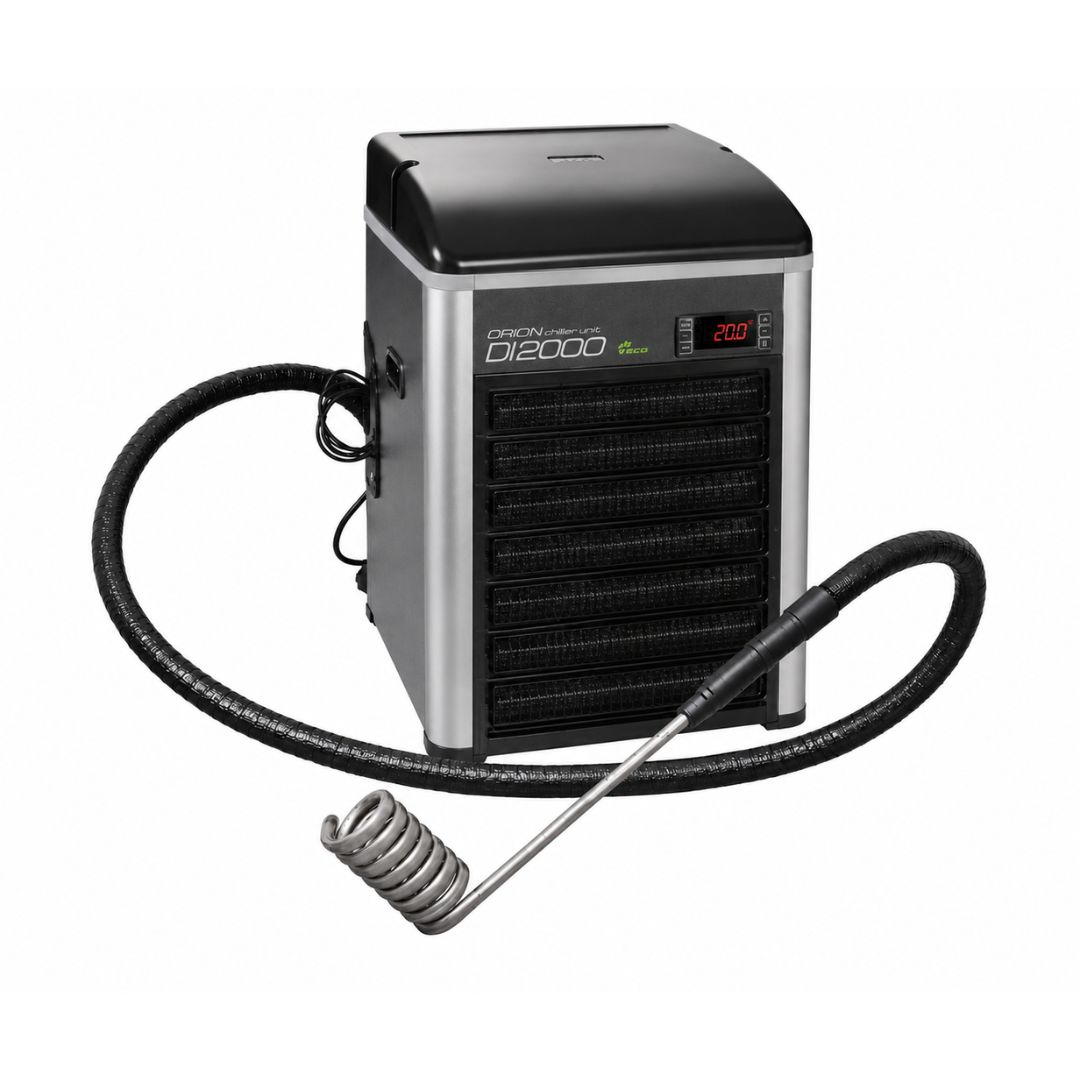 Cabinet plug-in monoblock - STC 400/500 lt